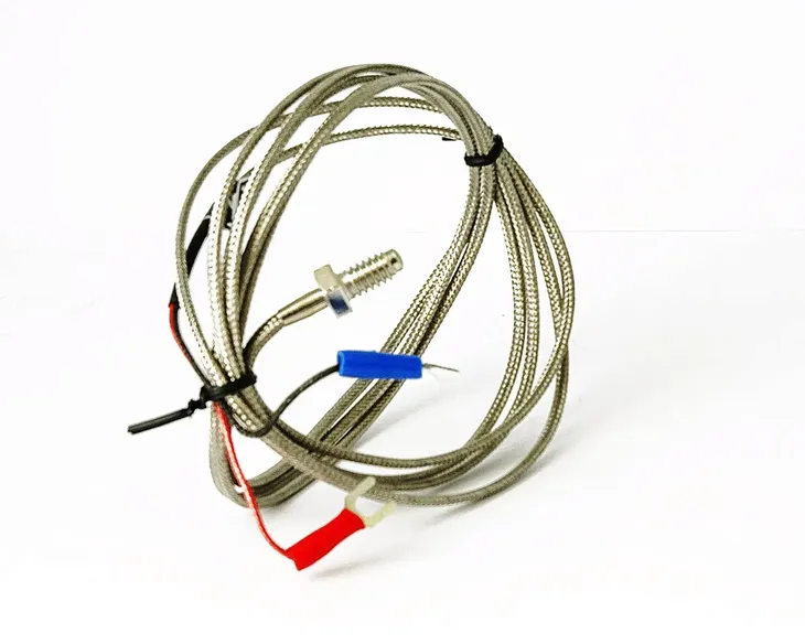 termopara-czujnik-temperatury-typ-pt100-m8-450c-kod-producenta-czujnik-temperatury-pt100-m8-2m-450c