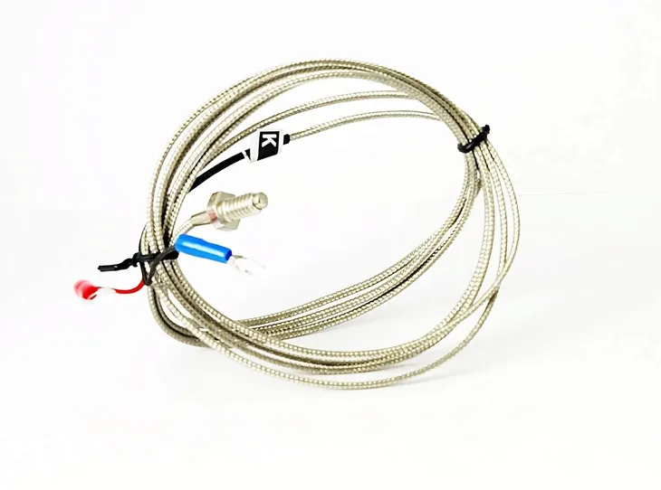 termopara-czujnik-temperatury-typ-pt100-m8-450c-marka-reball