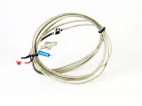 termopara-czujnik-temperatury-typ-pt100-m8-450c-marka-reball