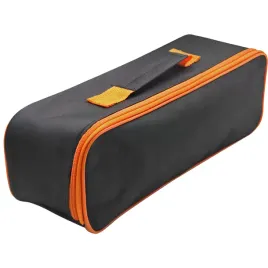etui-piornik-torba-na-narzedzia-akcesoria-mierniki-zamykana-reball-rt0272