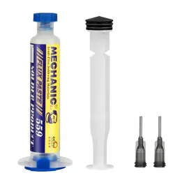 wysokoaktywny-flux-topnik-pasta-lutownicza-do-lutowania-mechanic-559-10g