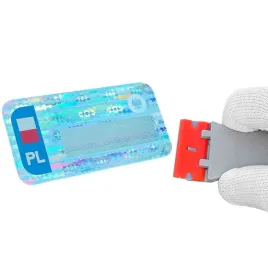 nozyk-skrobak-ostrze-do-usuwania-kleju-z-lcd-pl1