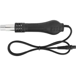 kolba-lutownicza-hot-air-gorace-powietrze-do-spawarki-yihua-995d-899d-ii
