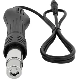 kolba-lutownicza-hot-air-gorace-powietrze-do-spawarki-yihua-995d-899d-ii