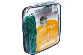 siatka-transportowa-na-przyczepe-zabezpieczajaca-ladunek-przyczepy-150x200c