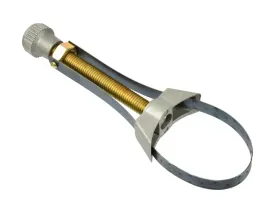 g02564-klucz-tasmowy-do-filtra-oleju