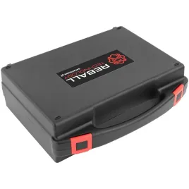 walizka-skrzynka-narzedziowa-organizer-elektronarzedzia-rt0401-31x245x9cm