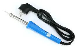 lutownica-kolbowa-zd-707bl-40w-b1-oswietlenie-led