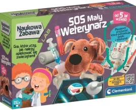 zestaw-s-o-s-maly-weterynarz-nauka-opieki-pluszak