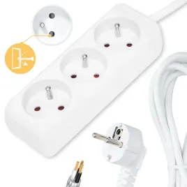 listwa-zasilajaca-z-uziemieniem-3-gniazda-bezpieczna-15m-10a-2500w-biala