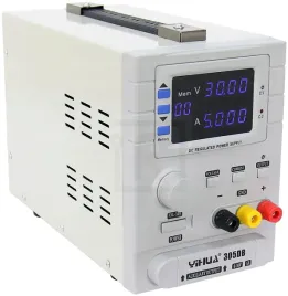 zasilacz-laboratoryjny-serwisowy-yihua-305db-30v5a