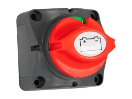 glowny-wlacznik-wylacznik-pradu-akumulatora-12v-24v-48v-1250a-klema-hebel