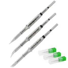grot-c115-i-c115-si-c115-k-stacja-lutownicza-lutownica-precyzyjna-zestaw-3x