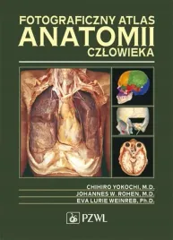 fotograficzny-atlas-anatomii-czlowieka