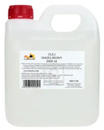 olej-wazelinowy-oliwa-konserwacja-maszyn-2l