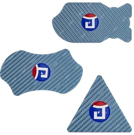 precyzyjny-otwierak-z-wlokna-weglowego-do-obudowy-luowei-zestaw-3w1-qw-10