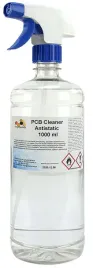 pcb-cleaner-1l-czyszczenie-plytek-druk-optyki-s