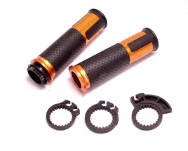 manetki-gumy-kierownicy-ktm-duke-zx10r-hornet-900