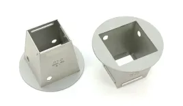 dysza-hot-air-do-stacji-lutowniczych-bga-27x27mm