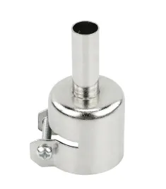 dysza-hot-air-stacja-quick-k8-do-plastiku-9mm