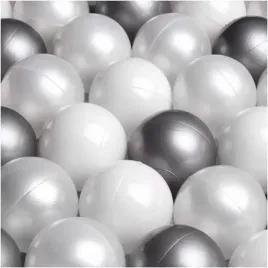 pilki-kulki-pileczki-do-suchego-basenu-kojca-dla-dzieci-misioo-6-cm-150-szt