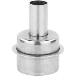 dysza-hotair-stacja-quick-sugon-best-spiralna-10mm