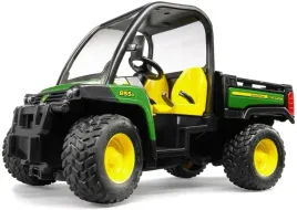 bruder-02491-wywrotka-john-deere-gator-855d