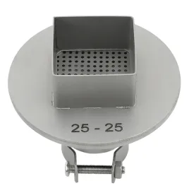 dysza-hotair-bga-smd-stacji-lutowniczych-25x25mm