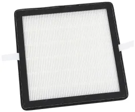 filtr-hepa-do-pochlaniacza-oparow-dymu-reball-technology-rt300-jh300