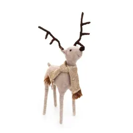 skrzat-millie-renifer-maly-36-cm-homla