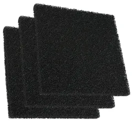 filtr-weglowy-13x13cm-do-pochlaniacz-oparow-dymu-toksyn-pylu-zestaw-3-szt