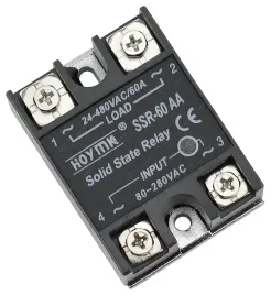 przekaznik-polprzewodnikowy-hoymk-ssr-60a-ac-ac