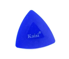 dobry-otwierak-kostka-fazowana-elastyczna-naprawa