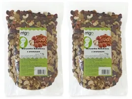 zestaw-x2-mieszanka-bakaliowa-z-ananasem-1kg-mix