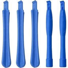 otwierak-do-telefonow-tabletow-obudowy-nawigacji-gsm-iphone-3xtp01-3xtp02