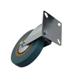 kolko-kolo-obrotowe-fi-50-metal-guma