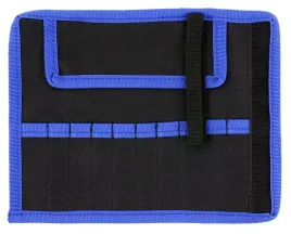organizer-10x-kieszen-na-narzedzia-precyzyjne-hq