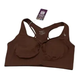 biustonosz-honey-lift-heyshape-xl