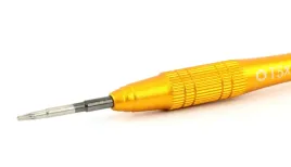 precyzyjny-wkretak-srubokret-torx-t5x25mm-no-658