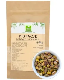 pistacje-surowe-luskane-niesolone-naturalne-250g-bez-soli-cale-zielone