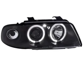 lampy-przednie-reflektory-a4-b5-black-soczewki-ringi