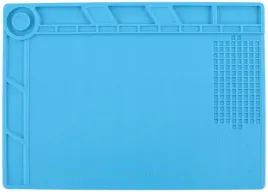 mata-do-lutowania-silikonowa-organizer-35x25-s-140