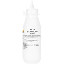 olej-silikonowy-smar-do-biezni-z-dozownikiem-250ml