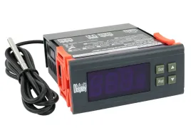 regulator-termostat-temperatur-willhi-wh7016d-12v