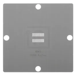 sito-bga-do-ukladow-pamieci-ddr6-90mm