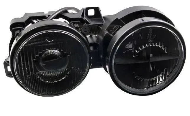lampy-przednie-reflektory-bmw-e30-black-strona-zabudowy-lewe-prawe