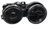 lampy-przednie-reflektory-bmw-e30-black-strona-zabudowy-lewe-prawe