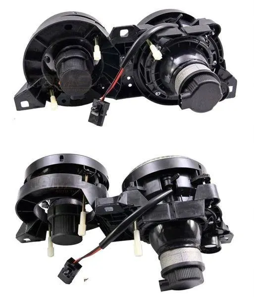 lampy-przednie-reflektory-bmw-e30-black-rodzaj-swiatel-mijania-tradycyjne-halogenowe