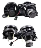 lampy-przednie-reflektory-bmw-e30-black-rodzaj-swiatel-mijania-tradycyjne-halogenowe