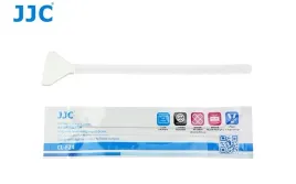 bezpylowe-szpatulki-do-matryc-pelna-klatka-ccd-6x
